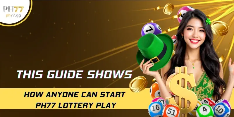 Đánh giá game nổ hũ và casino tại 8day