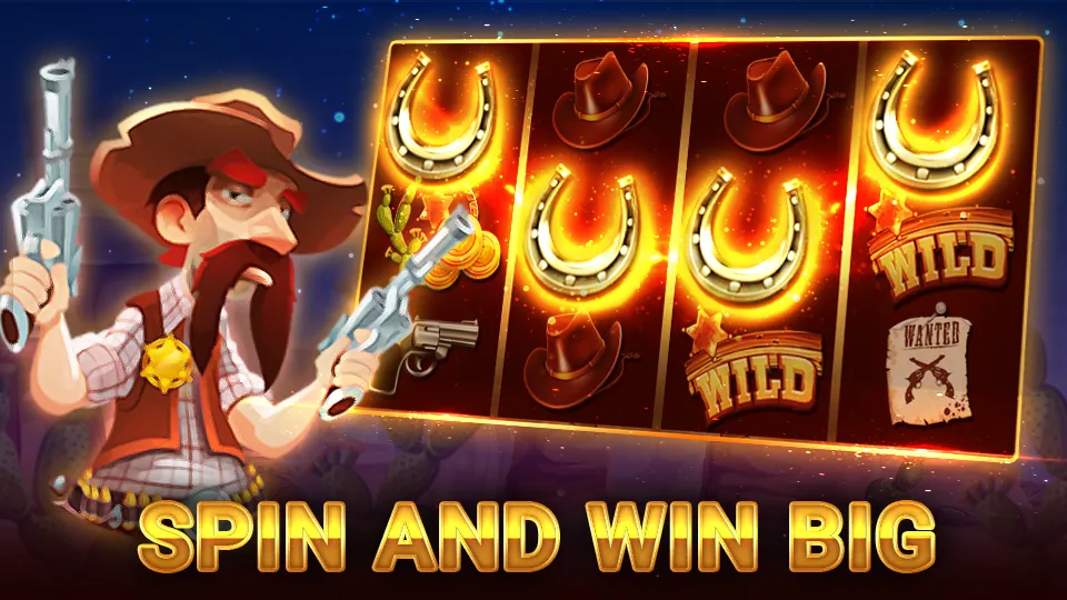 8day ra mắt trò chơi casino trực tuyến mới