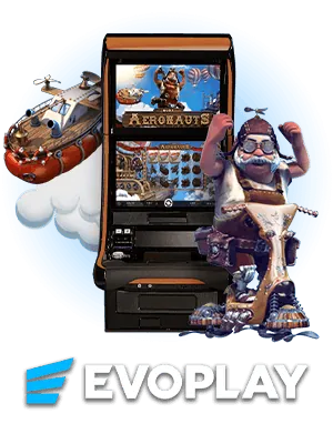 Chương trình giới thiệu bạn bè 8day