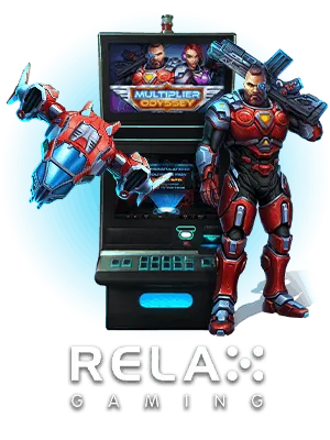 Nền tảng cá cược uy tín 8day