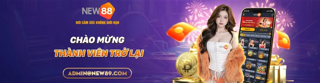 Máy slot game với biểu tượng Jackpot