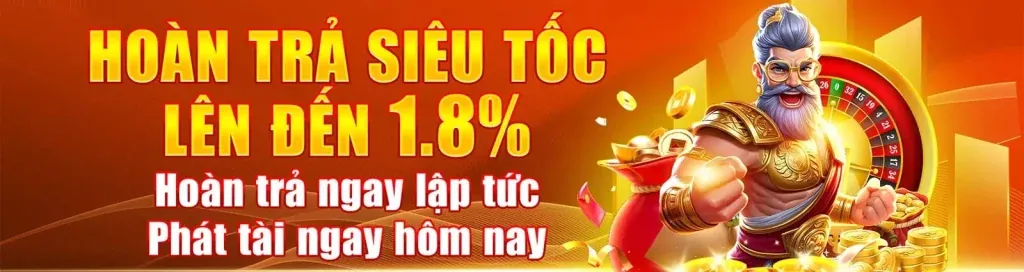 Nổ Hũ 8day 2026 với Mã 8day độc quyền và cơ hội trúng Jackpot