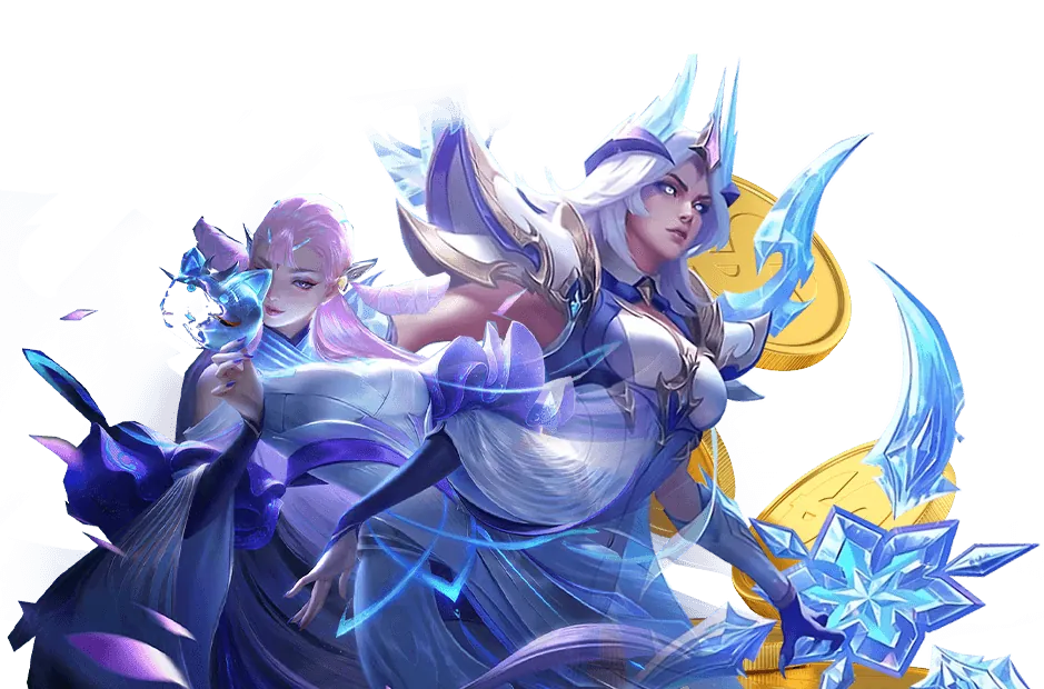 Màn hình đăng ký và đăng nhập 8day Code