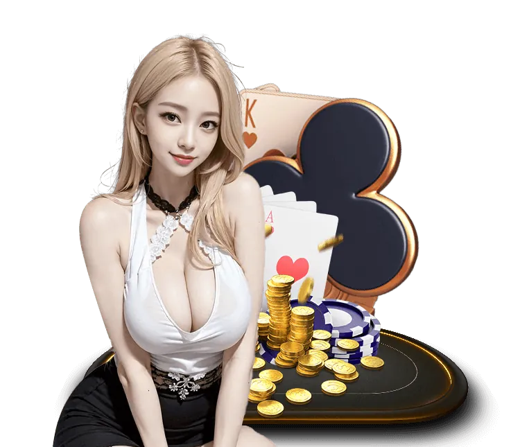 Trải nghiệm casino trực tuyến chân thực tại 8day