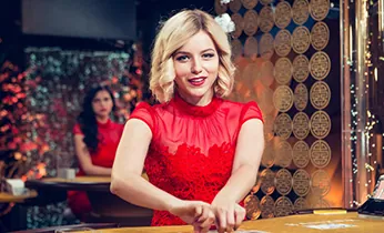 Sự kiện đặc biệt và mã khuyến mãi 8day Code